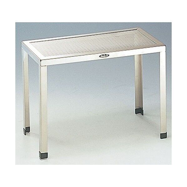 18－8コーナーラック KLT011 1個