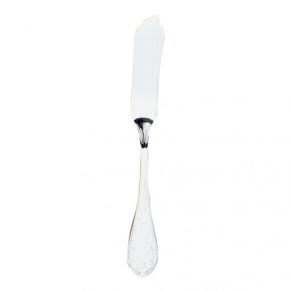 SA洋白フェアリー バターナイフ OHE01016 1個