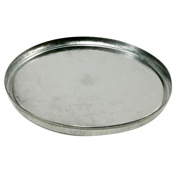 下げ缶用スチールフタ 1型/2型用 329000-0010 1枚