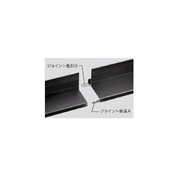 シルバー HKA-JC 6セット
