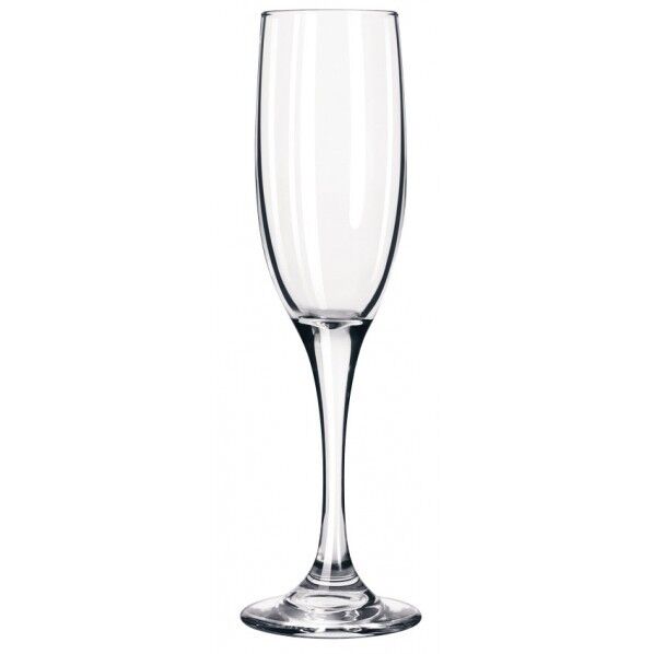 エンバシー トールフルート