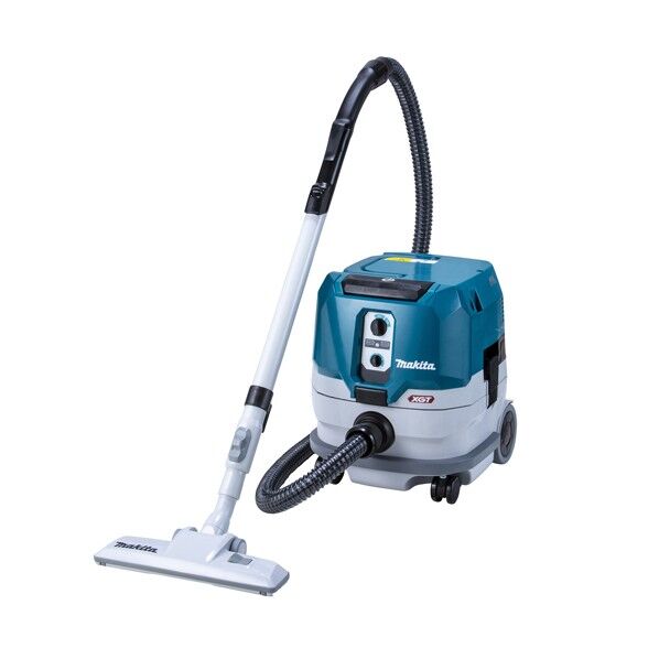 充電式 ドライクリーナ 本体のみ(バッテリ・充電器別売) VC005GZ 1台