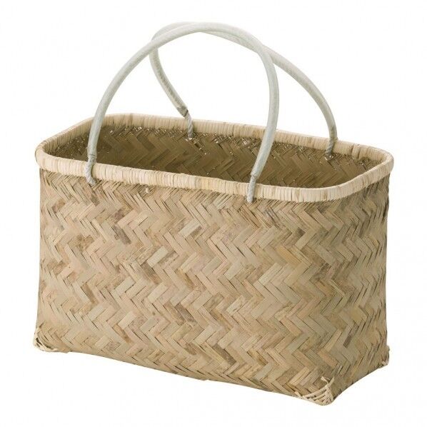 アジロ買出し篭 AKG3503 1個