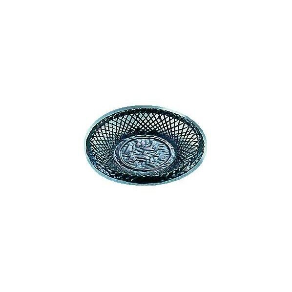 アジロ茶托 BTY48 1個