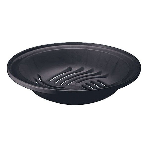 サーマテック 土鍋 9号用すのこ QDN2201 1個