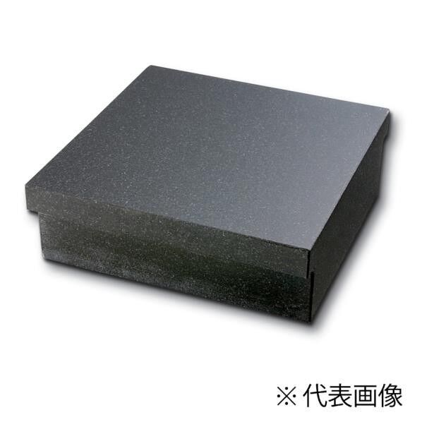 定盤 G3045T 1本