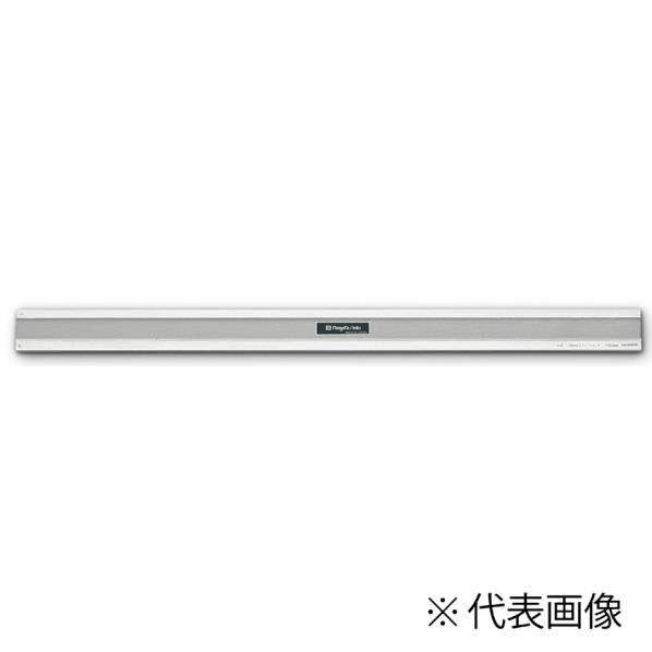 新潟精機 アイビーム形ストレートエッジ A級 1000mm IBM-A1000 1本