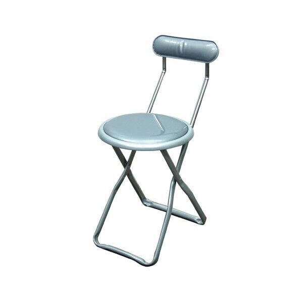 キャプテンチェア