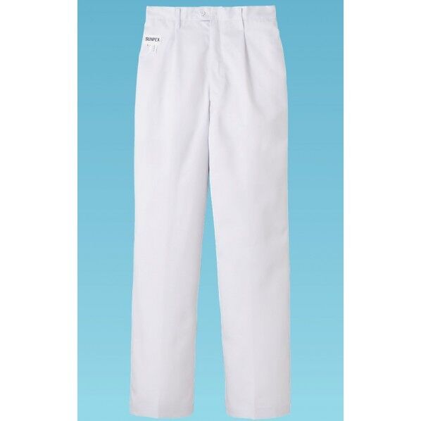 男性用パンツ FH-1110