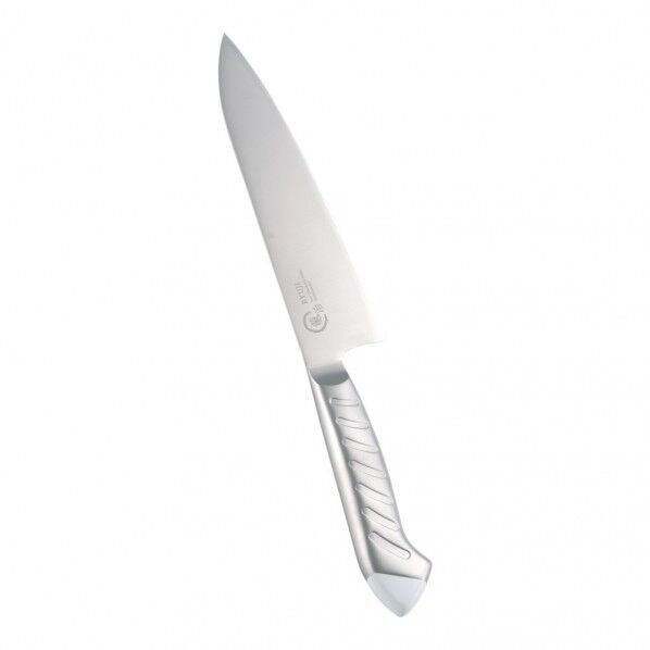 ホワイト 18cm ALY8801 1個