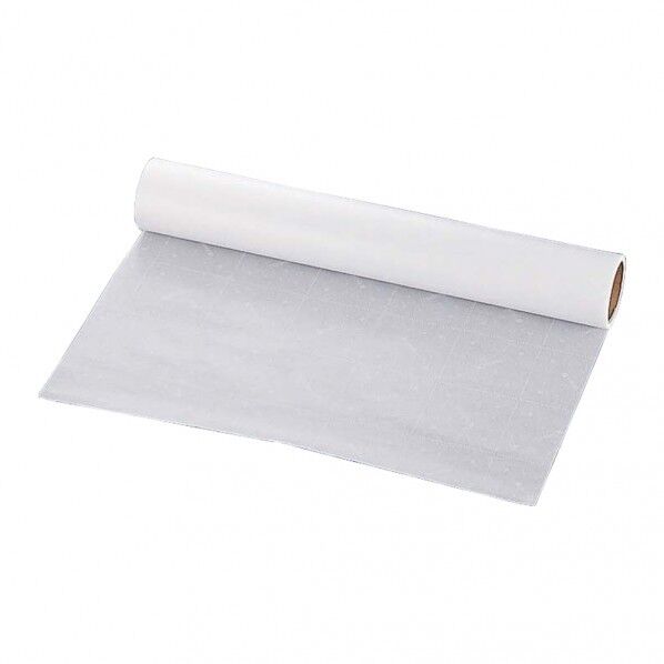 シリコンオーブンペーパー PS-142 WOC03 1個