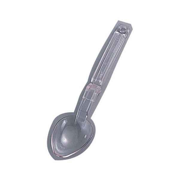 サービススプーン