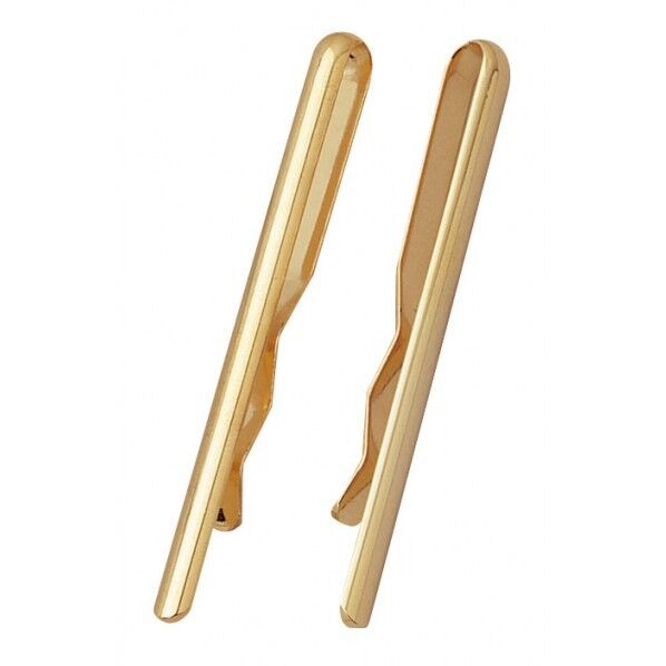 メニュークリップ