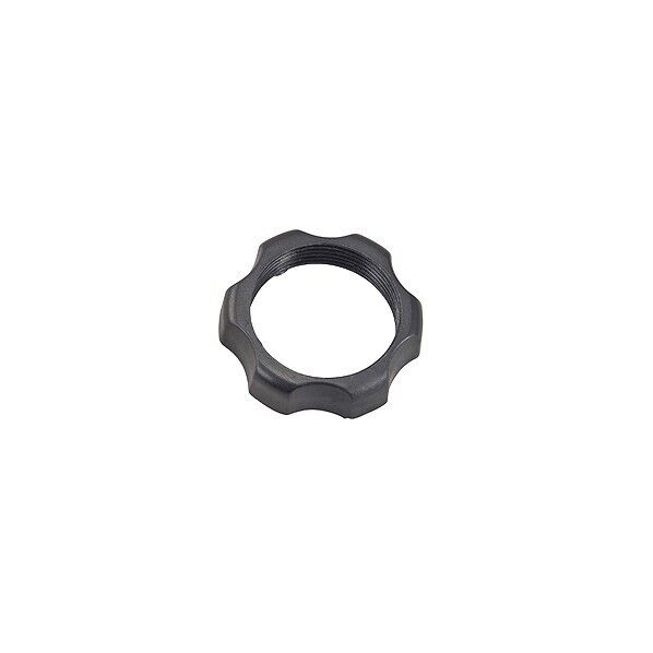 ベース電池蓋ナット