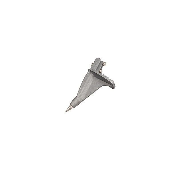 TP-141064 1セット