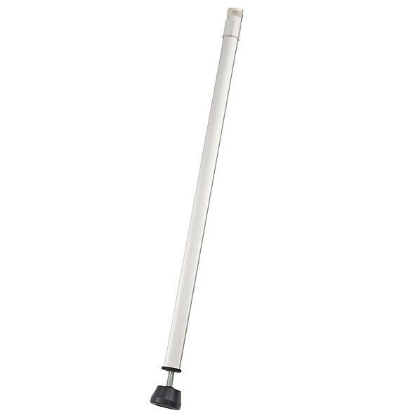 TP-049773 1セット