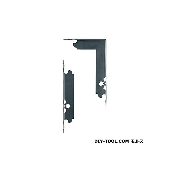 銀古美 TS-109 1個