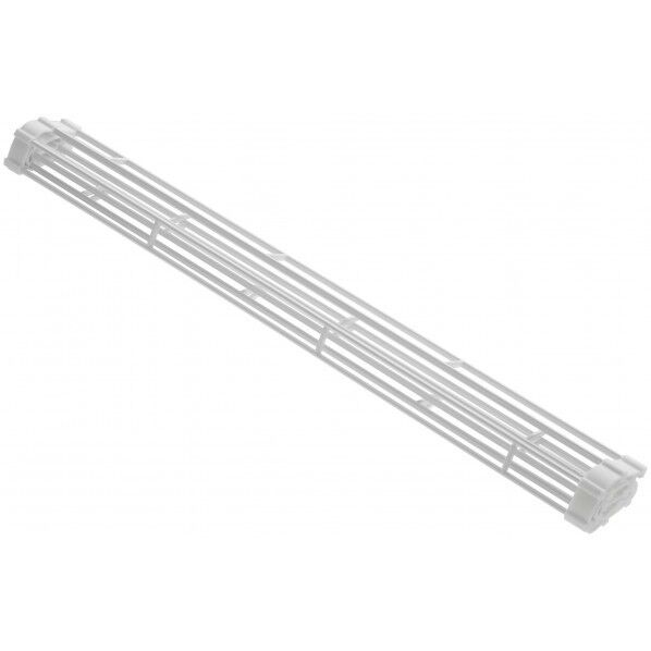 折り畳み水切りラック タワー