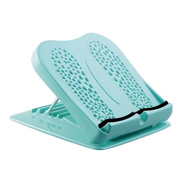 ストレッチボード (折りたたんだ状態)315x275x80mm 51532 1個