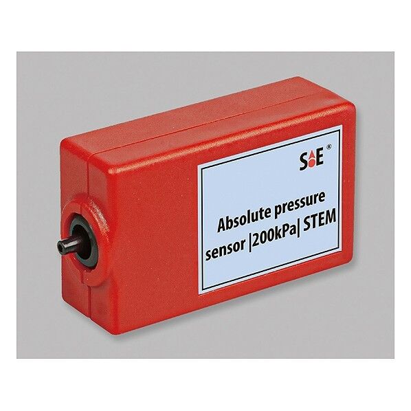 SE 圧力センサー 70×43×25mm 95732 1個