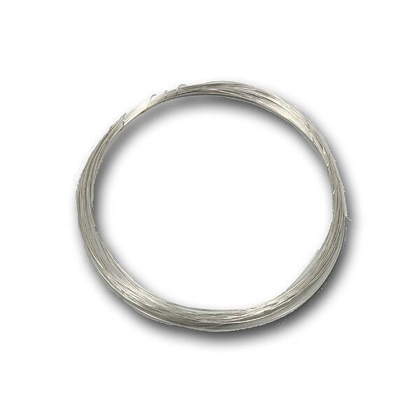 ニクロム線φ0.2mmx10m