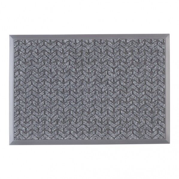 タイヤトラック HD (屋内用マット) KMTI501 1個