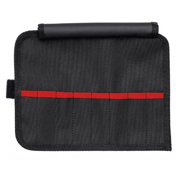 ピンセット用ツールロール