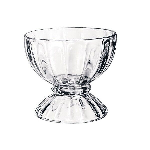 シュプリーム RLBGQ01 6個