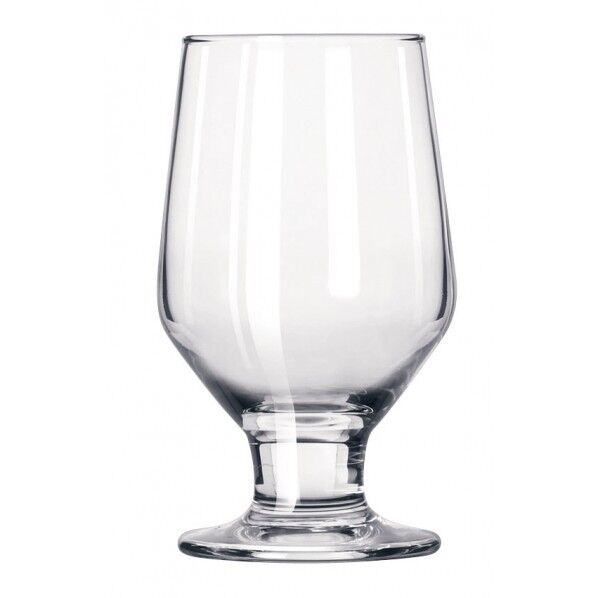 エステート ゴブレット RLBH401 6個