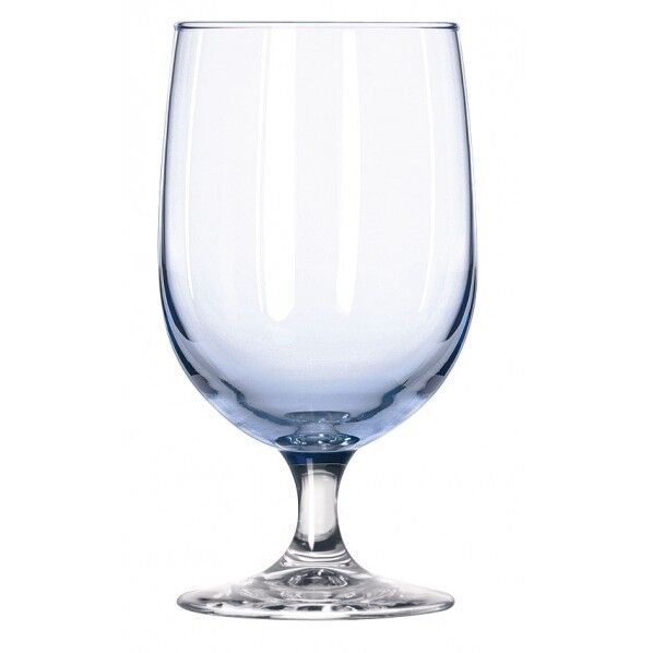 アイスティー ミスティブルー RLBA801 6個