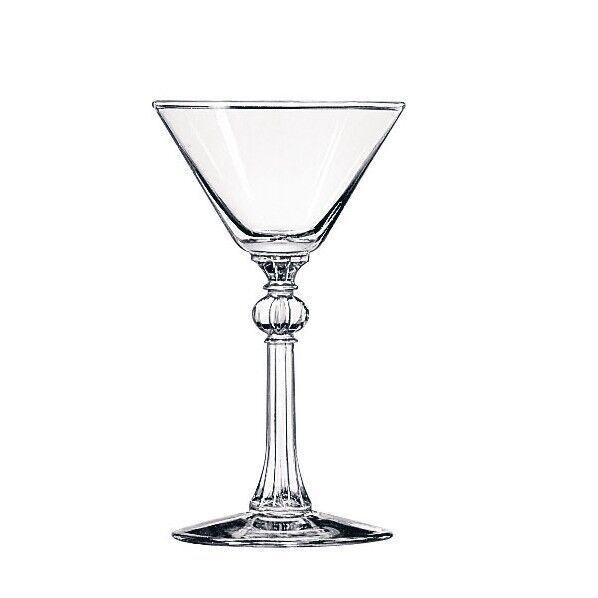 ヴィンテージ カクテル RLBJ101 6個