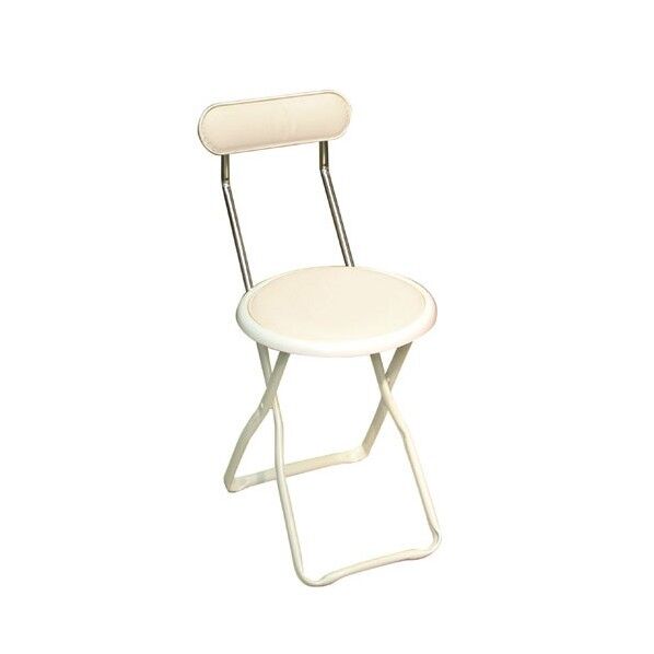 ヒーリングキャプテン バニラホワイト/ミルキ-ホワイト HH-550W 1台