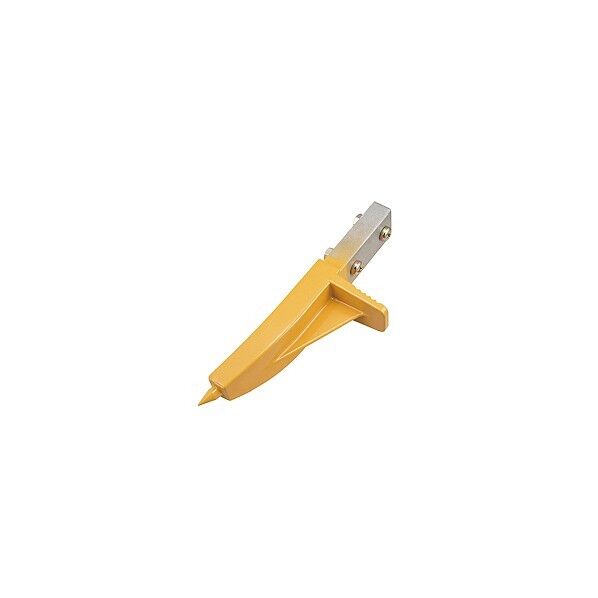TP-140548 1セット
