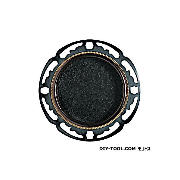 さざんか 赤銅 大大 S-611 1個