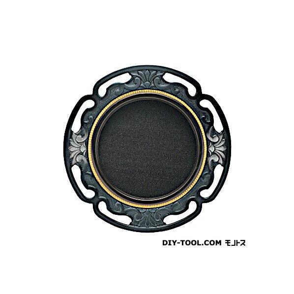 花菖蒲透 銀古美 大 S-667 1個