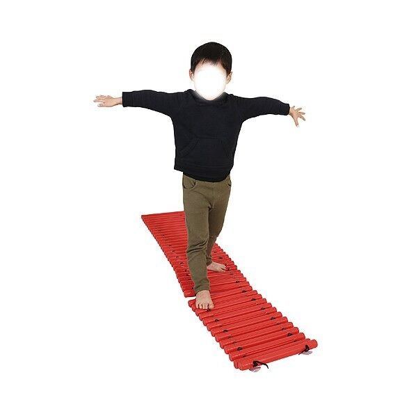 とことこウォークブリッジ 1450×290mm 71160 1個