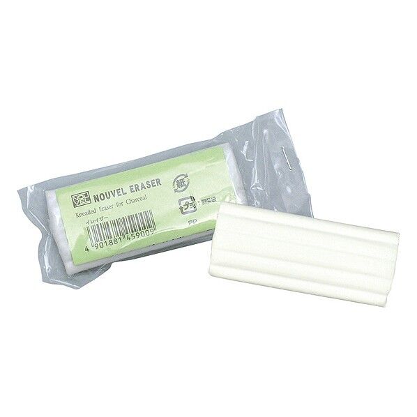 ターレンス イレーザー 122786 1個