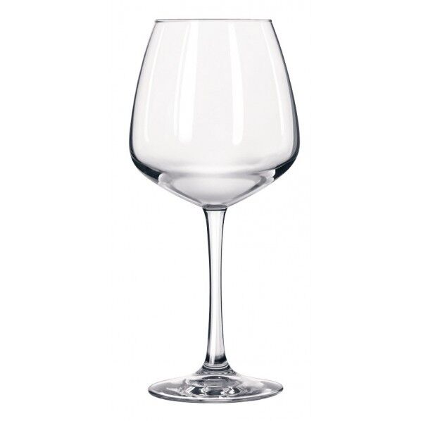 ヴィーニャ ダイヤモンドバルーン RLB6701 6個