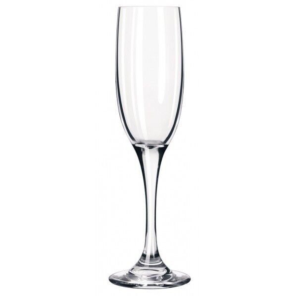 カリスマ トールフルート RLBA401 6個