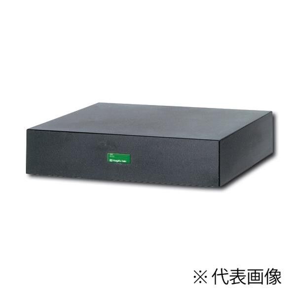新潟精機 精密石定盤 定盤 G5050 1本...