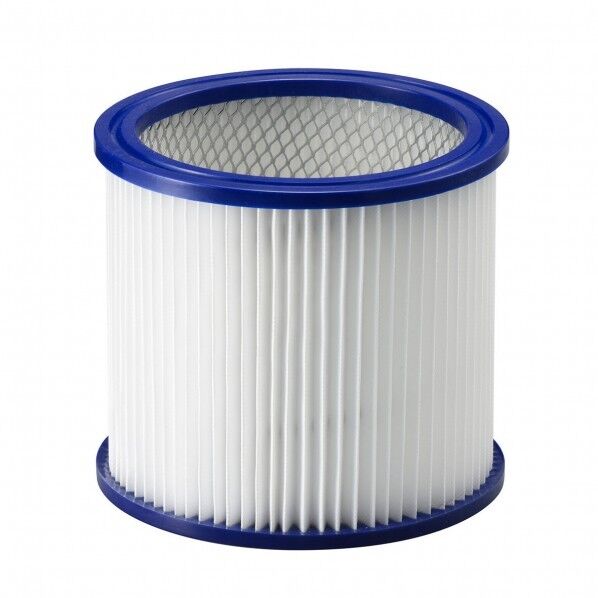 集じん機用HEPAフィルター 30700217 1個