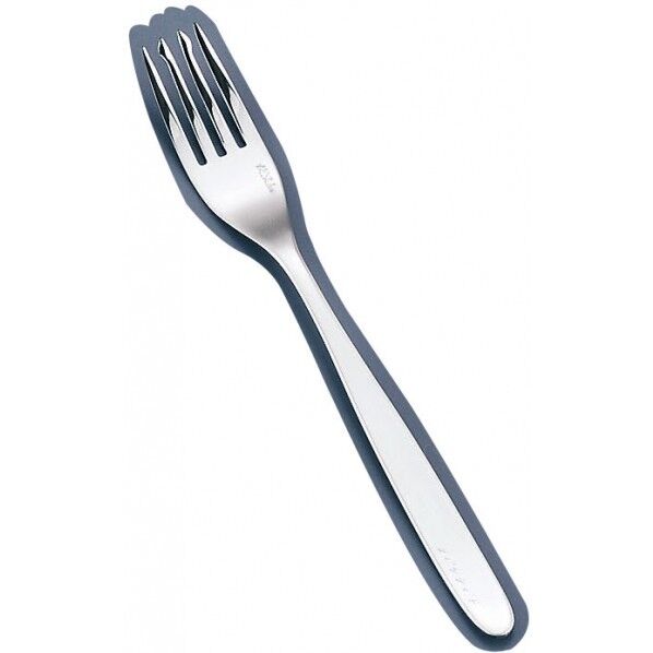 18-12 快食シリーズスパゲッティフォーク OKI0108 1個