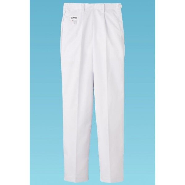 女性用パンツ FH-1111