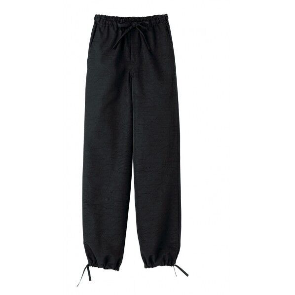 男女兼用パンツ JB-2025