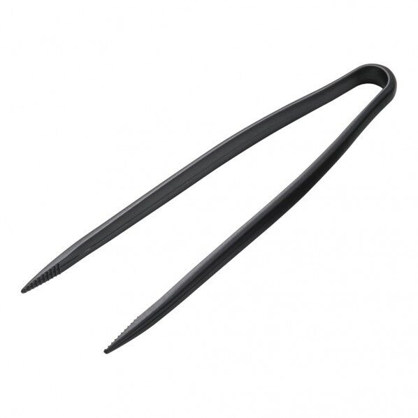 ナイロン菜箸トング