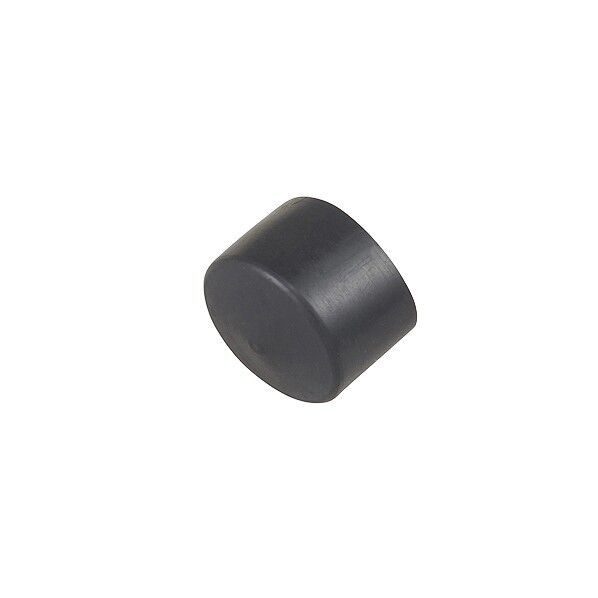 定芯悍用キャップ(カバー)