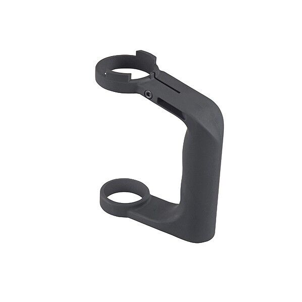 キャリングハンドル