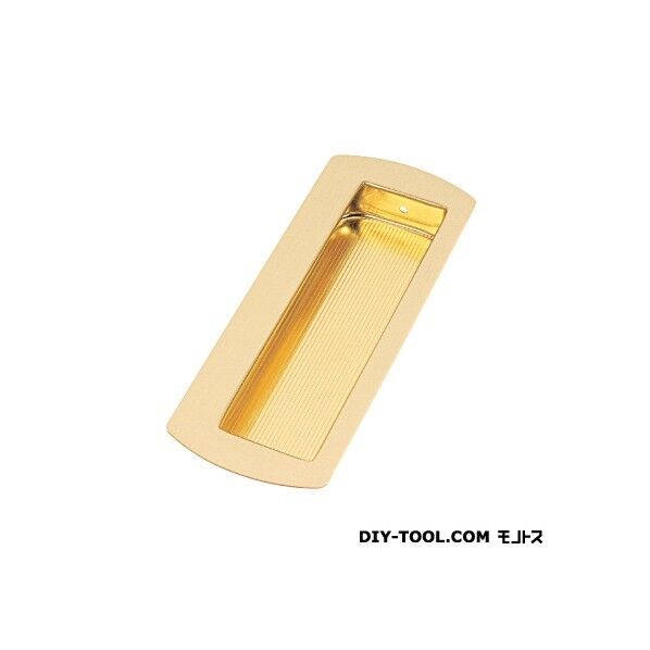 スマイル応用引手 SG 120mm TS-173 1個