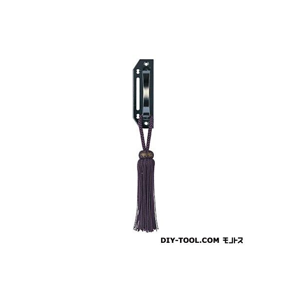 ワンダ-取手 房付