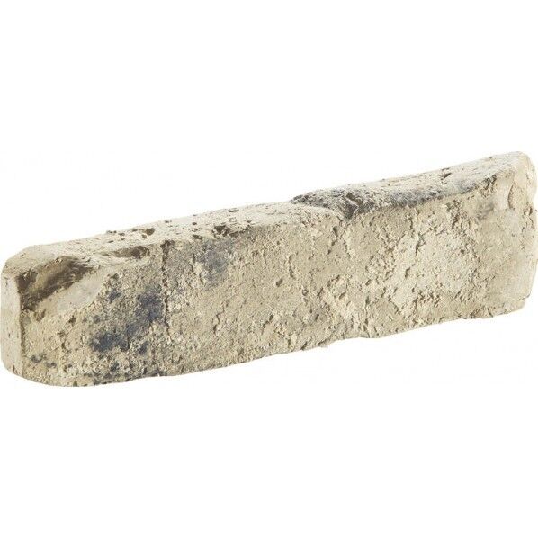 ソイルブルスリム 基本 シガーホワイト W約205~約215×H約55~約65×D約10~25mm 182501110 33枚